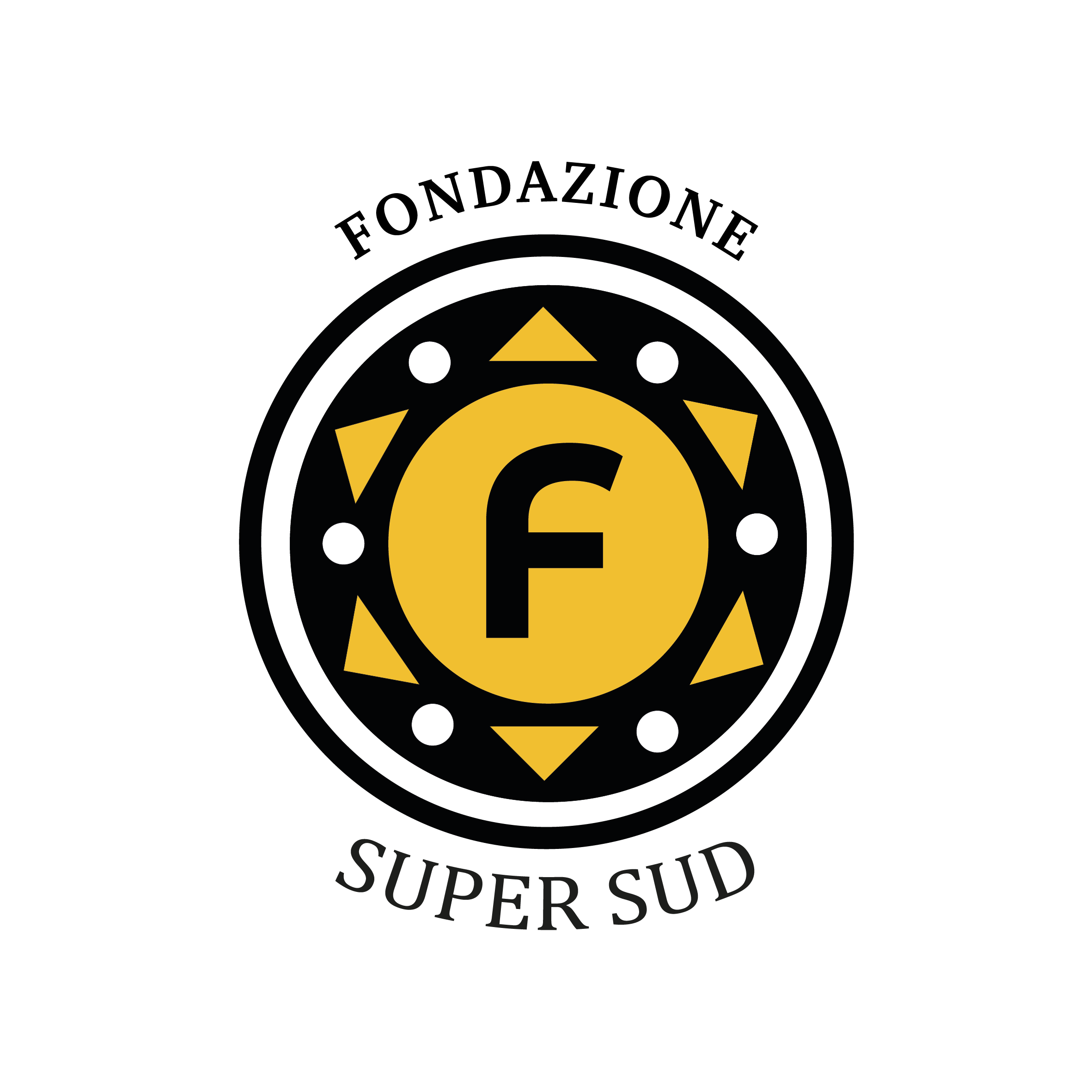 fondazione SuperSud